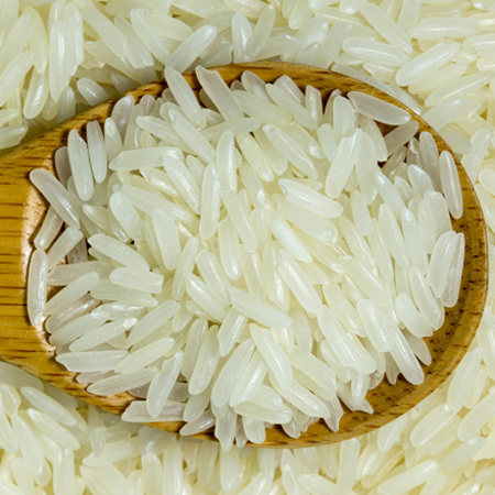 1121 Basmati Sella Rice By ADAMANTINE GROUP