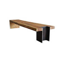 Live Edge Furniture