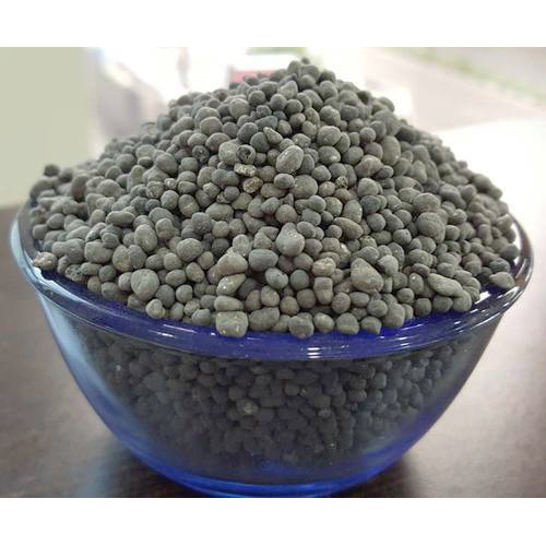 Natural Organic Npk Fertilizer