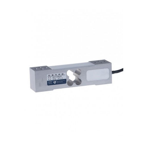 Electric Load Cell