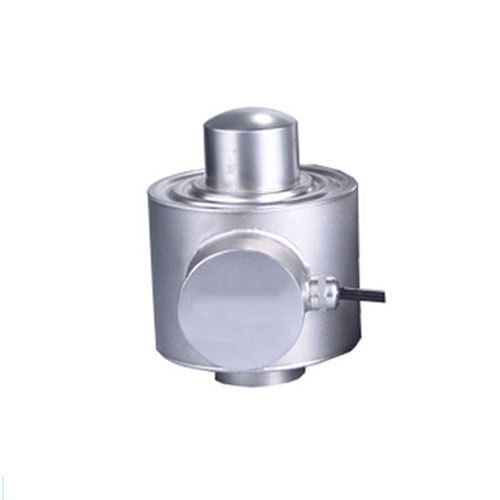 Compression Load Cell