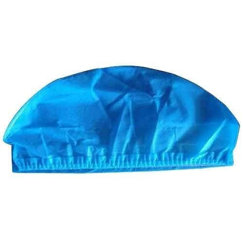 Surgical Cap