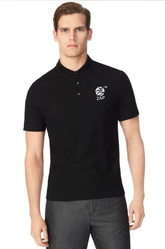 ZAP POLO T Shirt