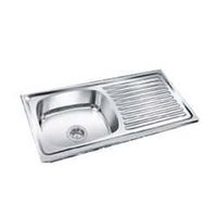 Stainless Steel Kitchen Sinks Manufacturer Stainless Steel Kitchen Sinks