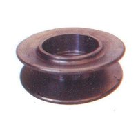 Idle Pulley