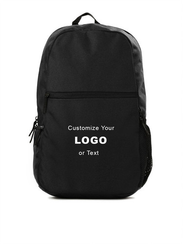 laptop Bag laptop Bag
