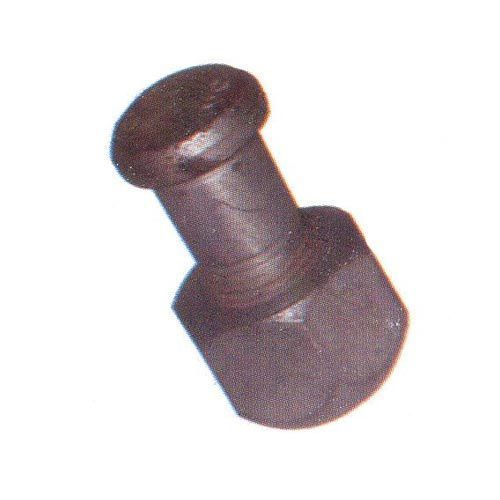 Hub Bolts