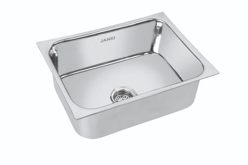 Ss Kitchen Sink Manufacturers In Delhi Jagannath Steels Plot No Ss Kitchen Sink Manufacturers In Delhi