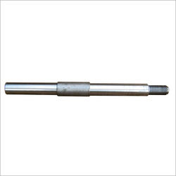 Auger Shaft