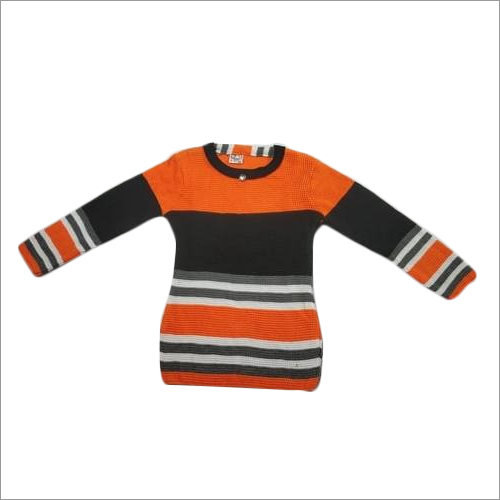 Woolen Ladies Cardigans