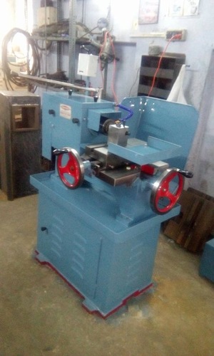 Production Adda Machine