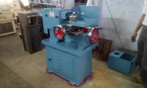 Lathe Adda Machine