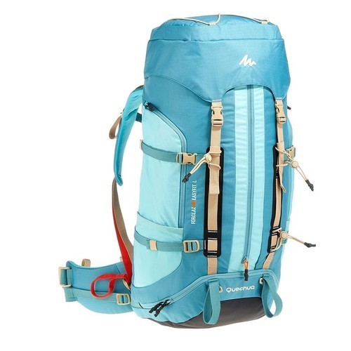 Women Easyfit Trekking Backpack