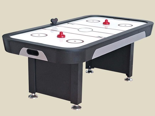 Ice Hockey Table