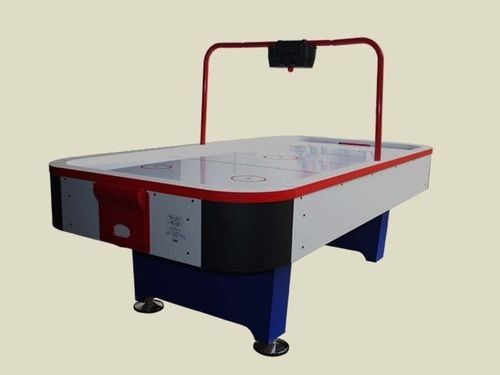 8ft Ice Hockey Table