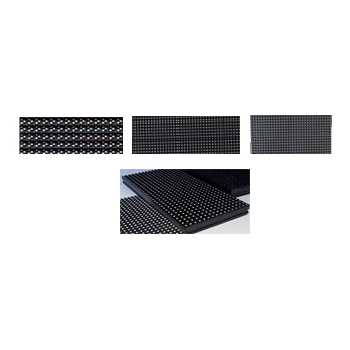 Outdoor LED Display