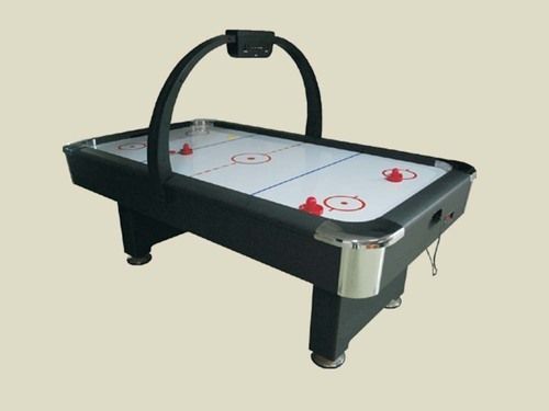 8 Ft Air Hockey Table