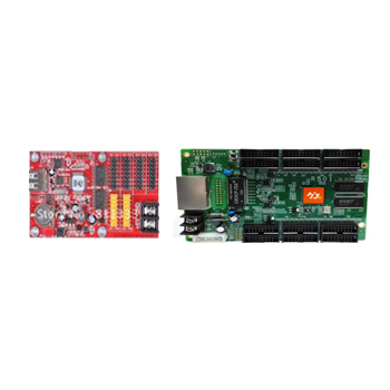 Module and Card