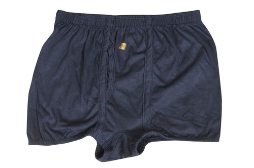 underwear in ahmedabad underwear in ahmedabad