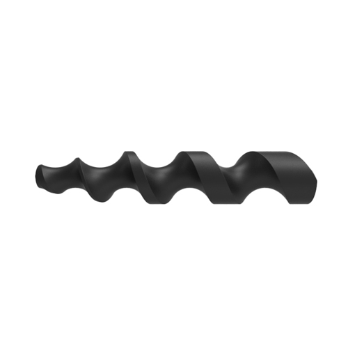 Timing Screw