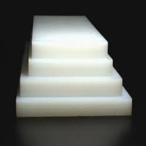 Industrial UHMW Sheet