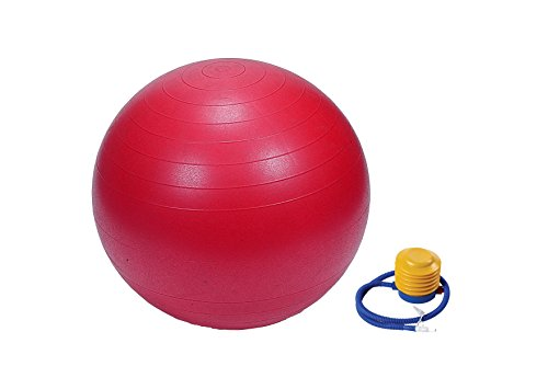 GYM BALL