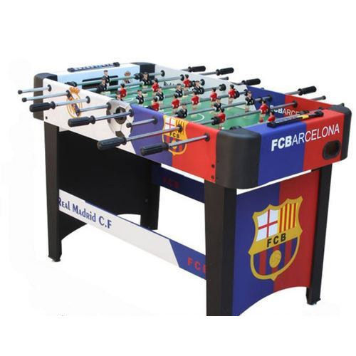 Foosball Table