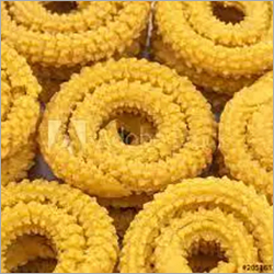 Murruku making machines