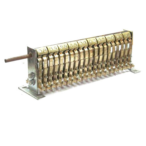 Auxiliary Switches