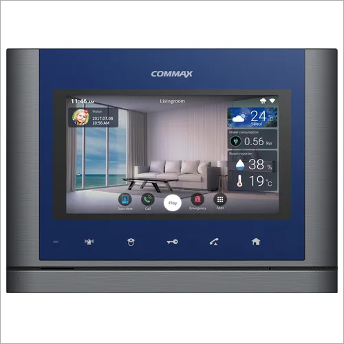 Commax CMV-70MX