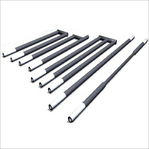 silicon carbide heating elements manufacturers