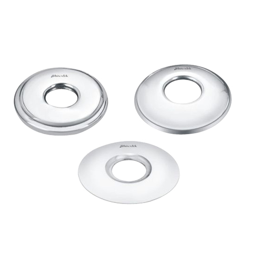 Bathroom Flanges