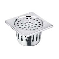 Cockroach Trap Jali