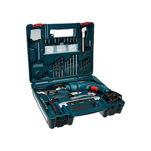 Industrial Electrical Instruments