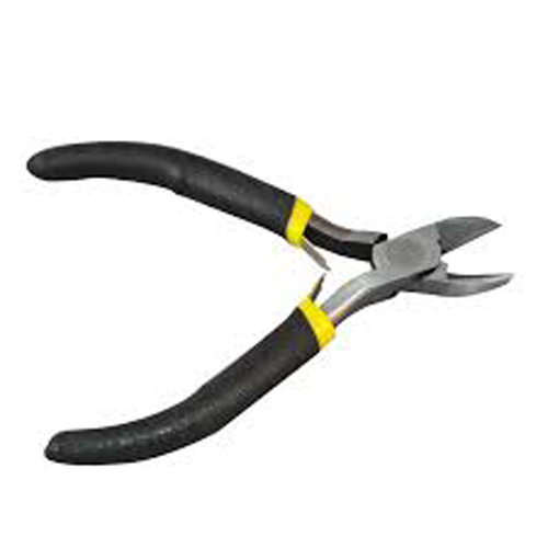 Hand Wire Cutter