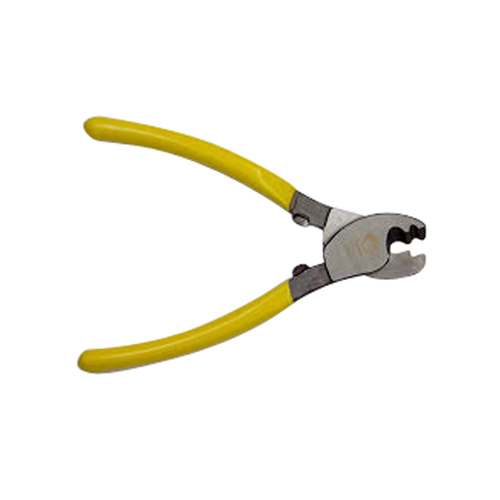 Wire Cutter