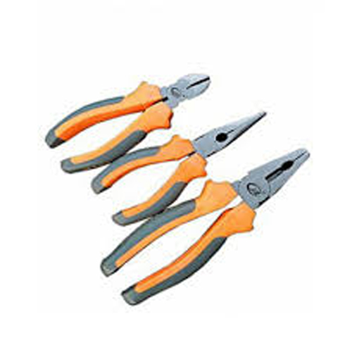 Adjustable Plass Cutter