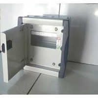 Mcb Switch Box