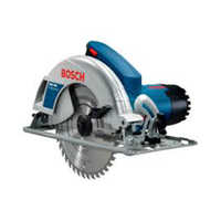 Cordless Circular Saw