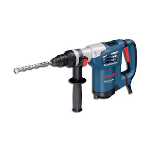 Cordless Drill