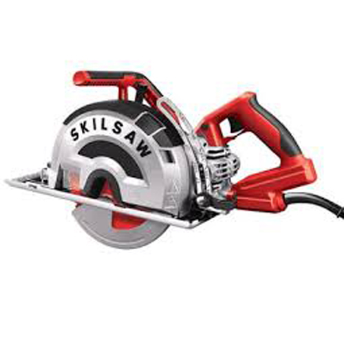 Electric Drive Saw