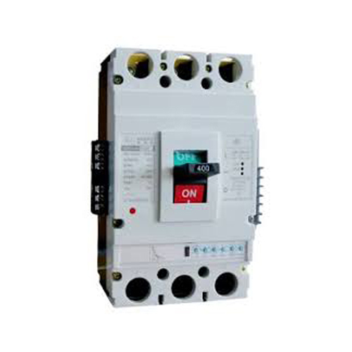 Switch Breaker