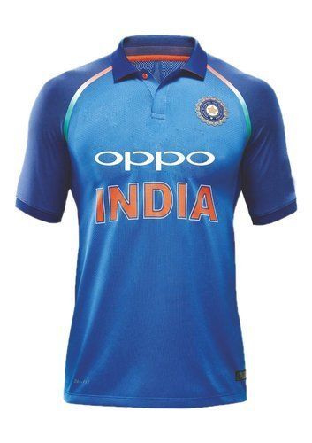 Oppo india jersey store nike