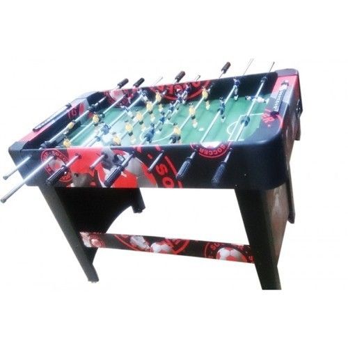 Foosball Table