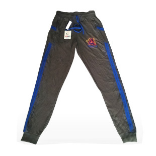Men's Sports Trousers
