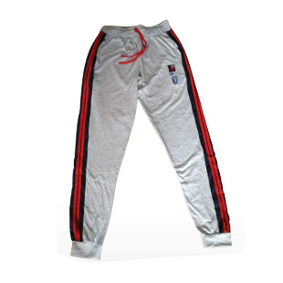 Men'S Sports Lower