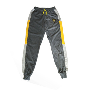 Men's Casual Lower