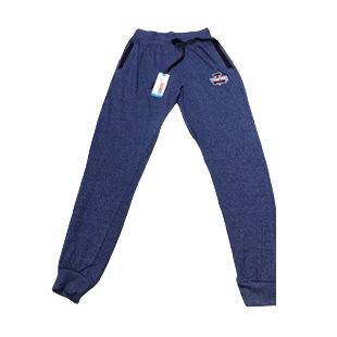 Men's Trendy Plain Lower