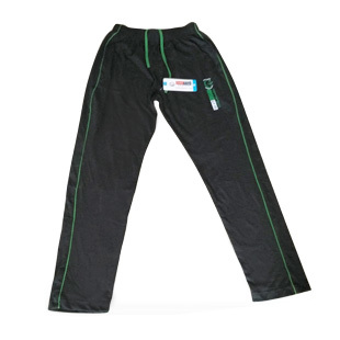 Men's Polyester Lower