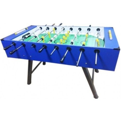 Foosball Soccer Table